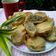 Cooksnap dari Ge Adhian untuk resep Gandasturi