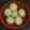 Antara Basu De's cooksnap of when they made রসগোল্লা (rasogolla recipe in Bengali).