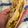 El cooksnap de Leon Di Vanic cuando hizo Tortillas de harina muy ricas y fáciles.