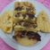 Cooksnap dari Juraida untuk resep Pukis empuk, no mixer, no emulsifier