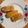 Lety's cooksnap of when they made Involtini di lonza farciti.