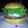 Cooksnap από karavour στη συνταγή Αμερικάνικο CheeseBurger