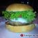Cooksnap από karavour στη συνταγή Αμερικάνικο CheeseBurger