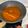 Cooksnap dari Nt Siska untuk resep Ikan Nila Saus Padang