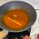 Cooksnap dari Nt Siska untuk resep Ikan Nila Saus Padang