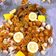 Cooksnap Sesimple Loralin semasa beliau membuat Shellout Super Simple.