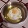 Cooksnap από tzoulitsa στη συνταγή Αυγά μάτια