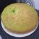 Cooksnap dari Afifah Putri untuk resep Bolu Pandan