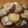 El cooksnap de Anca Marticiuc Hertanu cuando hizo Galletas rellenas de crema pastelera tradicional y de crema pastelera de chocolate.
