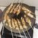 Cooksnap dari Desy Novita Sari untuk resep Sate Madura