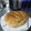 El cooksnap de Jesús Andrés Torres Ríos cuando hizo Pan casero facil.