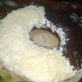 Cooksnap dari azizaah nurul untuk resep Whipped Cream Homemade
