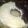 Cooksnap dari azizaah nurul untuk resep Whipped Cream Homemade