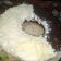 Cooksnap dari azizaah nurul untuk resep Whipped Cream Homemade