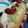 El cooksnap de Yvette cuando hizo Completo.