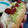 El cooksnap de Yvette cuando hizo Completo.