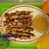 Cooksnap dari Sat Rahayuwati untuk resep SATE AYAM
