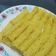 Cooksnap Siti aiesahharis semasa beliau membuat Roti Jala Gluten Free.