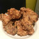 Cooksnap dari Ayindha untuk resep Ayam ala kentucky 1