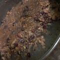 阿孟 的 臘八粥 cooksnap
