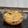 El cooksnap de MJG cuando hizo Moussaka con patata y soja texturizada (en MCC o en thermomix).