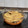El cooksnap de MJG cuando hizo Moussaka con patata y soja texturizada (en MCC o en thermomix).
