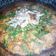 صورة من Cuisine de Nour Dz، شاركها بعد تجربة وصفة تحضير الشخشوخة المسيلية