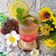 Cooksnap dari Rahayu Sartika Br. Sembiring untuk resep Mojito with Cocopandan Syrup
