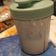 Cooksnap από Αγγελος στη συνταγή Smoothie πεπόνι-μπανάνα