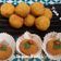 Cooksnap dari Dapur B'wish untuk resep Bola bola ikan tuna (Tuna Balls)