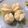 Cooksnap dari Lany Y untuk resep Kue apem/kue mangkok tape singkong