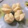Cooksnap dari Lany Y untuk resep Kue apem/kue mangkok tape singkong