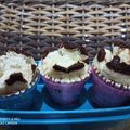 Cooksnap dari Anita Purwindari untuk resep Bolu Kukus Pasti Mekar