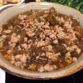 Sandy 的 瓜仔肉 cooksnap