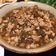 Sandy 的 瓜仔肉 cooksnap