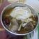 潘俊霖的(簡單料理) 的 麻油雞(電鍋) cooksnap