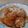 Hina Ibrahim's cooksnap of when they made Mango Halwa.