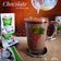 Cooksnap dari Safitri Yunitasari untuk resep Chocolate Signature