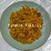 Cooksnap dari Kyo untuk resep Macaroni Tumis