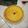 Cooksnap dari Yak Yuk untuk resep Pie Susu Teflon Cruncy