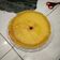 Cooksnap dari Yak Yuk untuk resep Pie Susu Teflon Cruncy