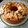 Cooksnap dari Yuyun Bunda Nastar untuk resep Bolu Tape