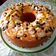 Cooksnap dari Yuyun Bunda Nastar untuk resep Bolu Tape