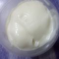 Cooksnap dari Rara Soraya untuk resep Mayonnaise home made Umma Syahida