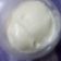 Cooksnap dari Rara Soraya untuk resep Mayonnaise home made Umma Syahida
