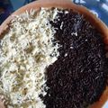 Cooksnap dari Atika Putri untuk resep Martabak manis teflon