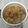 Cooksnap dari Nani Sugiyanti untuk resep Gulai daging/iga sapi pedes bumbu mix