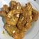Cooksnap dari Lia Lim untuk resep Udang goreng telur asin