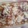 Cooksnap dari Alinett_cooknfood untuk resep Setup roti tawar vla keju chocochips
