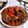 Cooksnap dari Nur Erma untuk resep Ayam Gongso versi Kuah